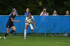 Women’s Soccer vs Trinity  Women’s Soccer vs Trinity College. - Photo by Keith Nordstrom : Wheaton, Women’s Soccer, Trinity